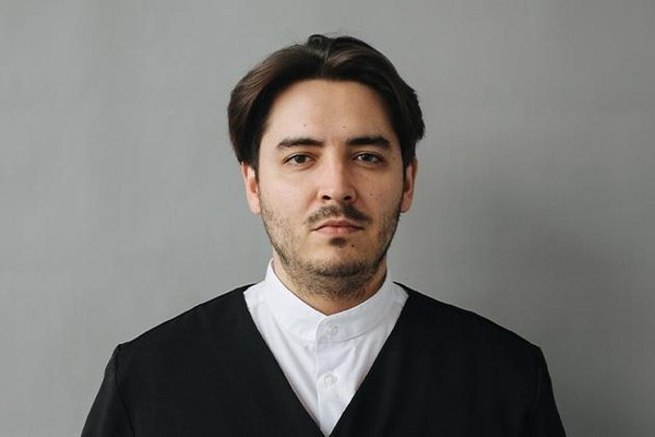 Концерт «Русский вальс»