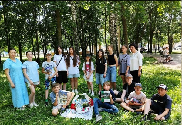 Гөрли Сабантуйлары