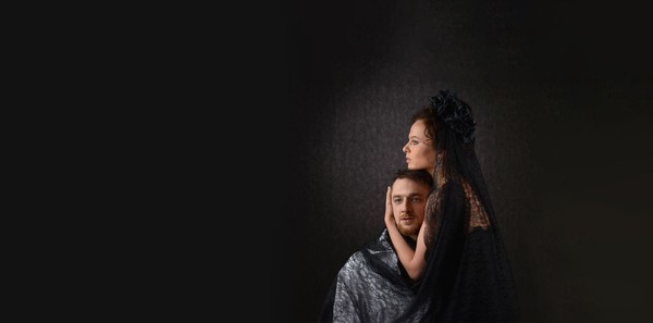 Ирина Токмакова