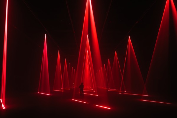 404 Museum