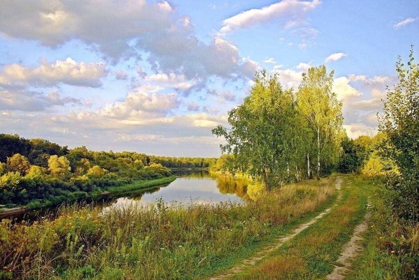 «Что мы знаем о России?»