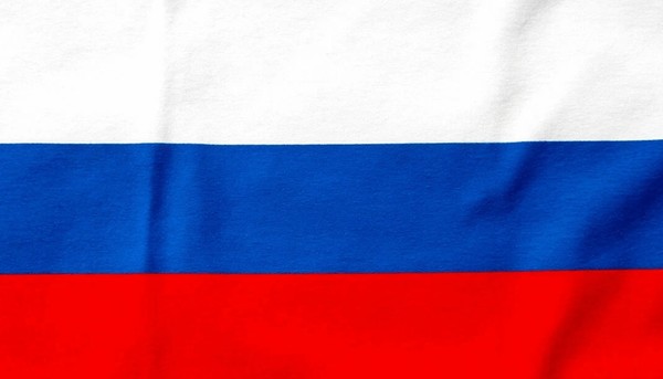 «Россией гордись!»: праздничное мероприятие