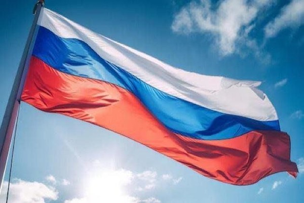 День информации «Широка страна моя родная»