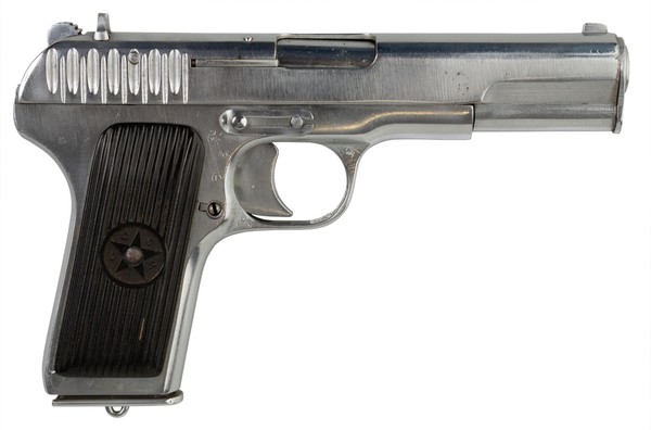 Я буду работать пока дышу…