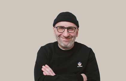 Сатья «Любовь. Отношения. Жизнь»