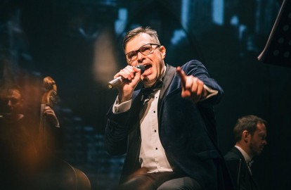 Вадим Азарх