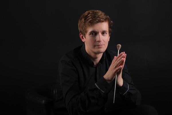 Концерт для всей семьи! Чайковский. Рахманинов. Глинка. Римский-Корсаков