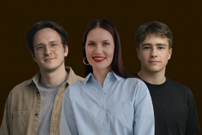 Без проблем