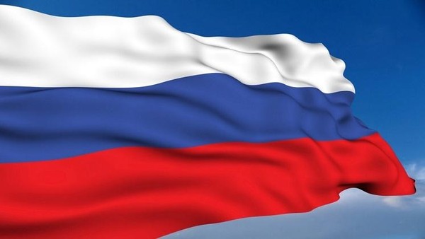 Час патриотизма «С чего начинается Родина»