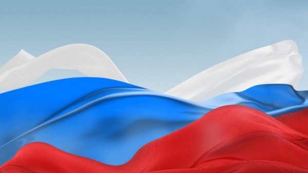 «Россию мы Отечеством зовем»