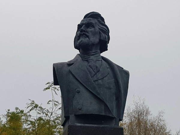 «Слово за правду»