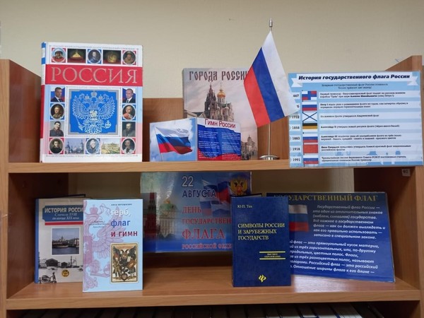Выставка-экспозиция «Городские чудеса»