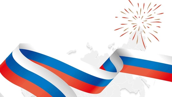 «Многоликое соцветие народов»