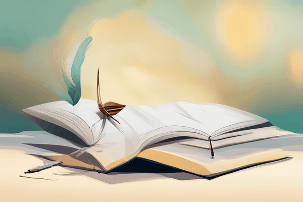 Познавательная программа «Загадки и тайны русского языка»