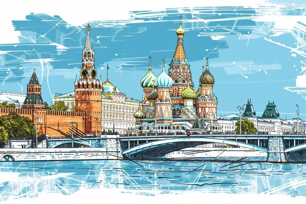 Информационно- познавательная программа «Наш дом Россия»