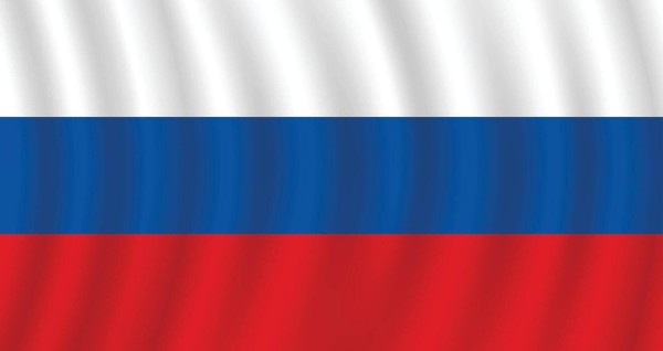 «Россия – Родина моя»