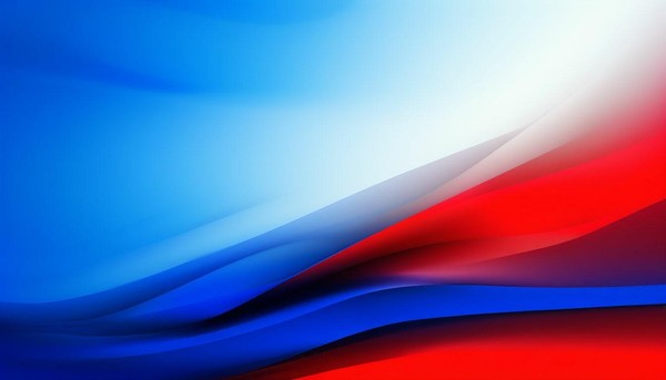 «Мы живем в России»