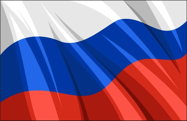 «России трепетное сердце»
