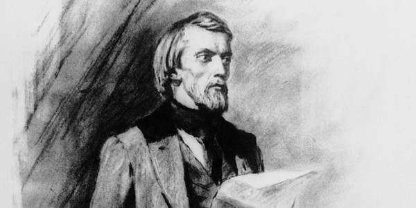 «Светильник русской жизни»