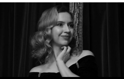 Л.Яначек. К. Шимановский. А.Малер. Дневник исчезнувшего