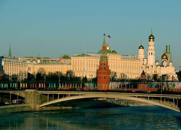 Лекция «Вместе мы сила»