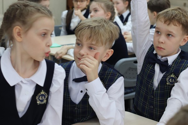 Квест-навигатор «Загадки Отчизны: 12 ключей»