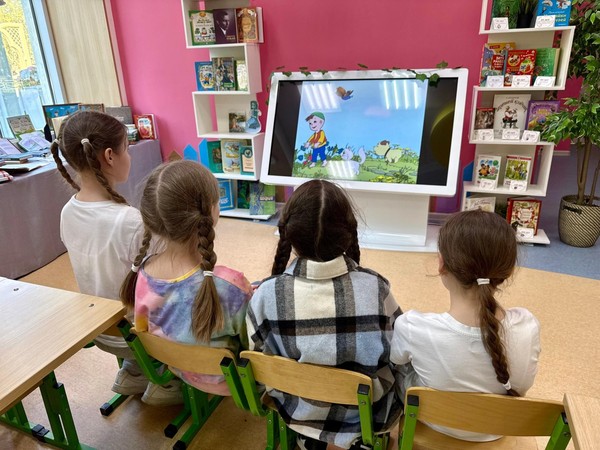 Тукаевский четверг