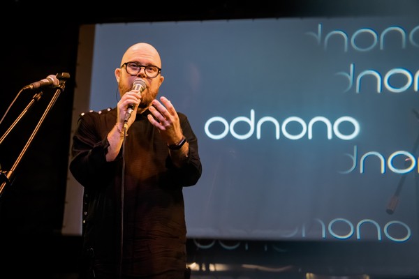 Ecstatic Nord Fest: Episode 2