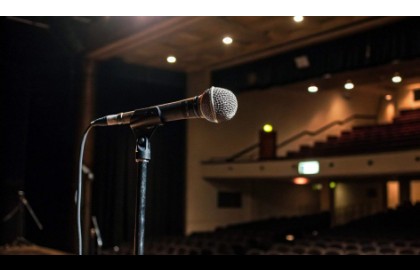 Россия – это мы!