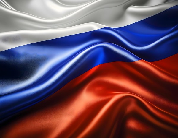 Цвета родной земли