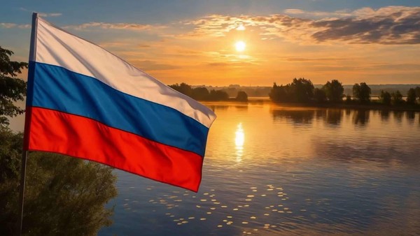 «Россия –Матушка моя»