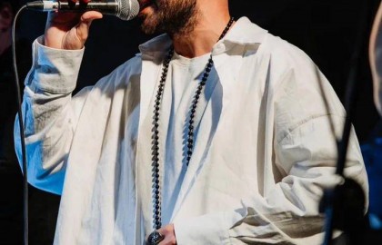 Quintessence. Посвящение Куинси Джонсу