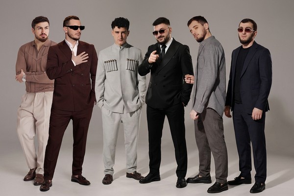 От сердца к сердцу