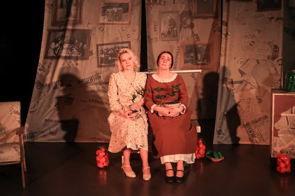 Хватит делать выводы