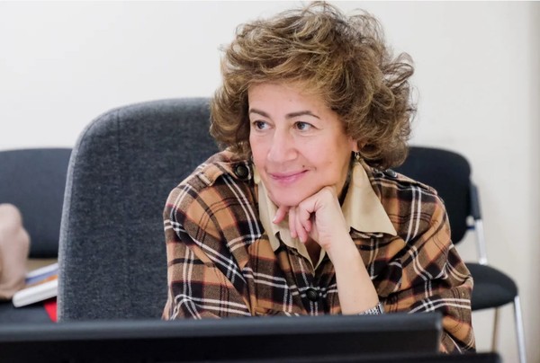 Традиционные ценности России в национальной музыке