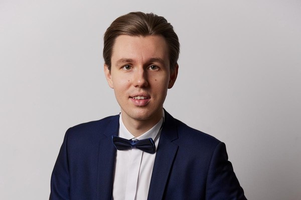 Концерт «Если сердце поет...»