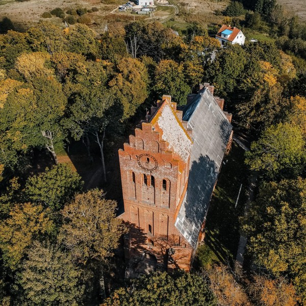 Хоровая музыка