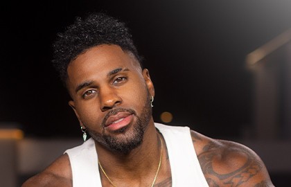 Jason Derulo
