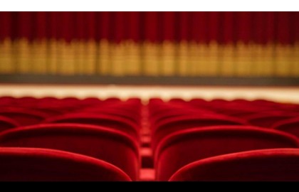 Укрощение мужчин