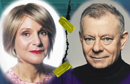 Почему каждый раз…