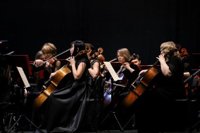 Двасо. Тайна трех миров