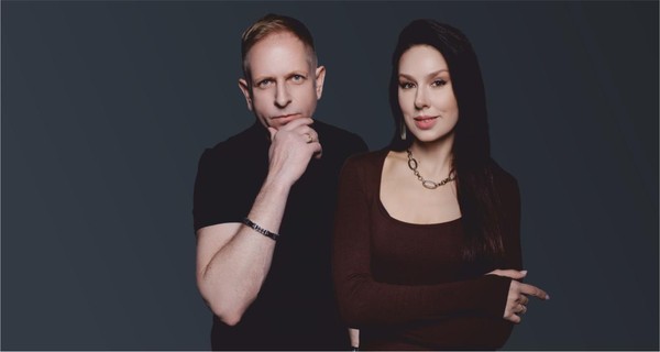 Спектакль «В главной роли...»