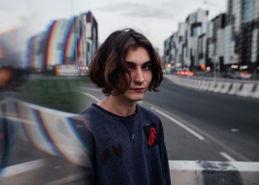 Семьсот семь