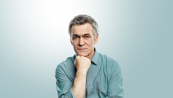 Владимир Сурдин. Радио (и не только) для инопланетян