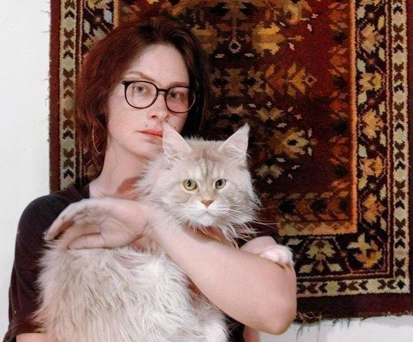 Встреча «Учебник зоологии. Театральная медиация»