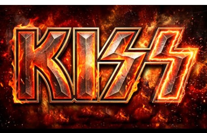 Kiss-шоу