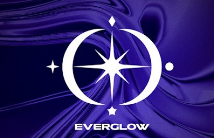 Группа «Everglow»