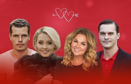 Подыскиваю жену недорого