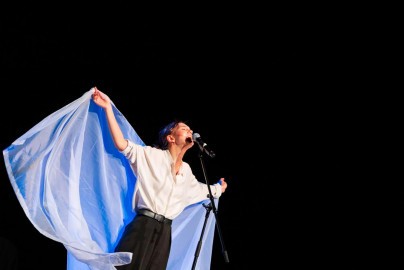 Антон Павлович, не обессудьте