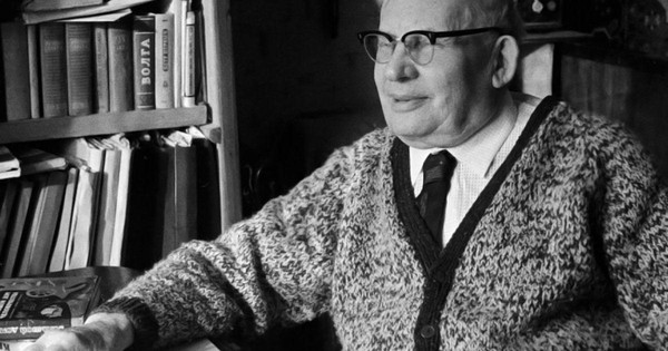 «Шесть книг о «Волшебной стране»